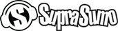 Banda SupraSumo - Pop Rock / Eventos / Casamentos